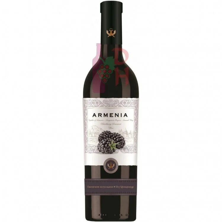 Армянское игристое. Вино армения гранатовое красное полусладкое. Armenia sparkling шампанское. Винный напиток армения ежевичное. Armenian sweets.
