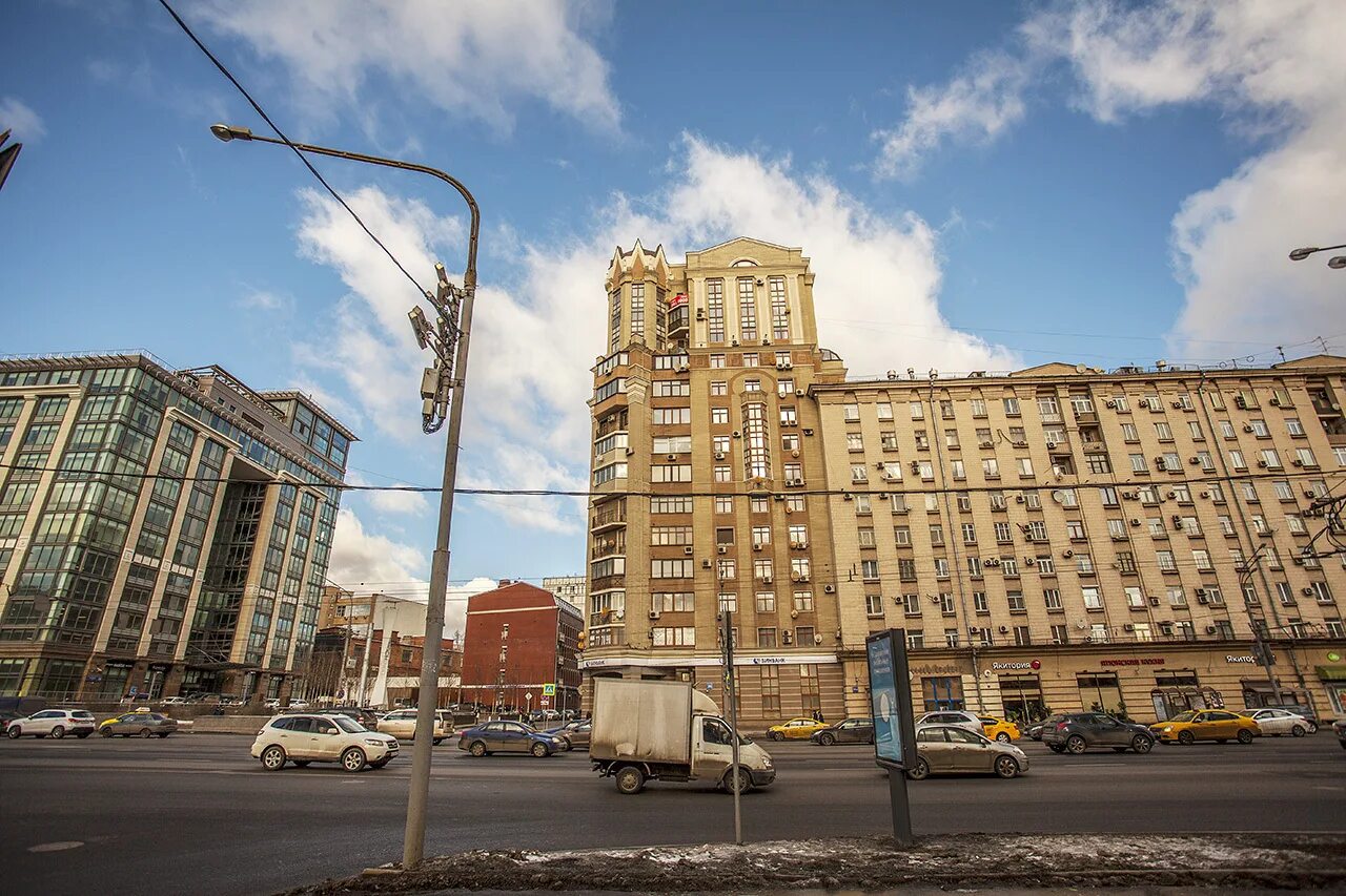 Москва, ул. Валовая, 28. Валовая улица дом 20. Ул. Валовая, д. 20, Москва. Валовая 3 Москва. Ул валовая 26