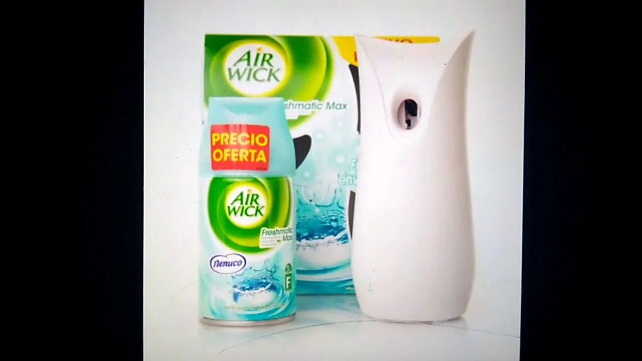 Освежитель воздуха Air Wick. Диспенсер Air Wick. Освежитель Air Wick ассортимент. Air Wick Fresh matic 2009г. Освежитель air wick купить