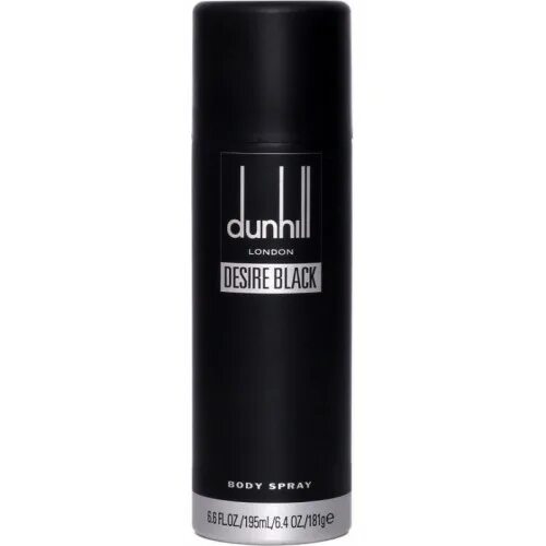 Мужской дезодорант черный. Дезодорант Dunhill Desire. Дезодорант Black Leather. Дезодорант мужской табак. Данхилл черный.