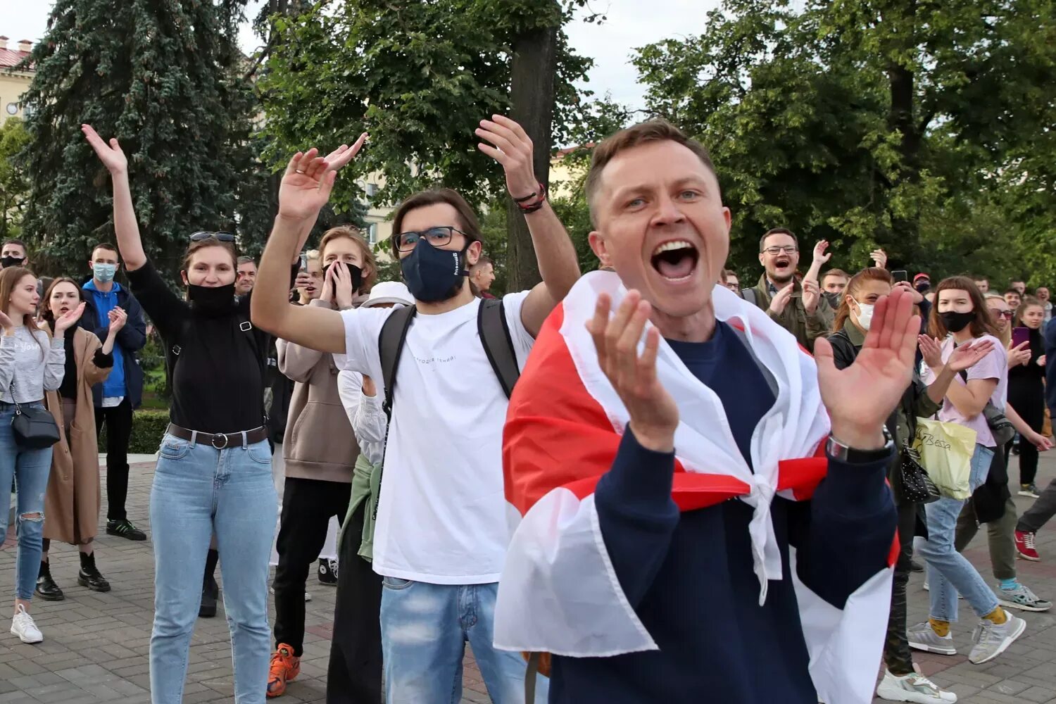 Протесты в Беларуси. Протесты в Беларуси 2020. Мирные протесты в Белоруссии 2020. Беларусь оппозиция.