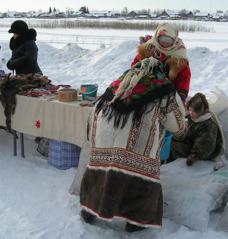 ханты мансийский автономный округ белоярский район казым. день оленевода казым белоярского района. казым хмао. казым хмао. белоярский хмао на реке казым.
