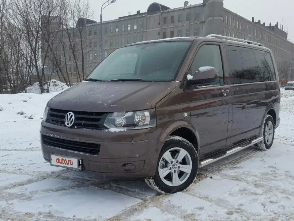 Фольксваген транспортер т5 с пробегом. Volkswagen Caravelle t5 Рестайлинг 2. Volkswagen Caravelle t5 Рестайлинг 2.0d MT (102 Л.С.) серый с пробегом. Фольксваген т5, т6 с пробегом Каравелла с 2015. VW Caravelle t5 и t5 Рестайлинг.