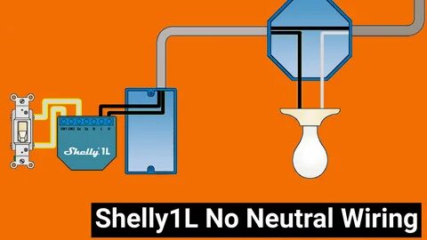 patreon-content-lock-bypass.
