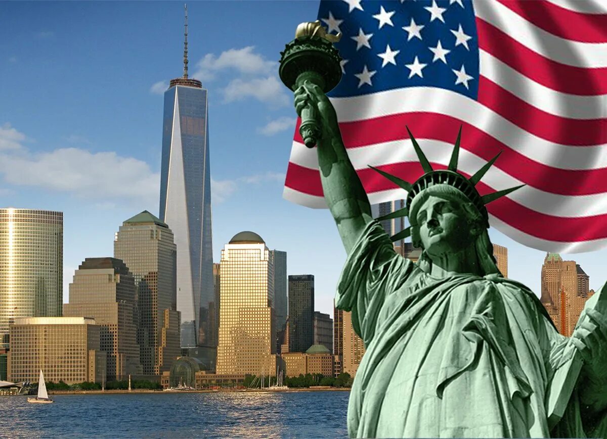 американцы в шоке. генерал армии сша роберт джефферсон. полицейская академия капитан харрис. русские люди. сша удивлены.