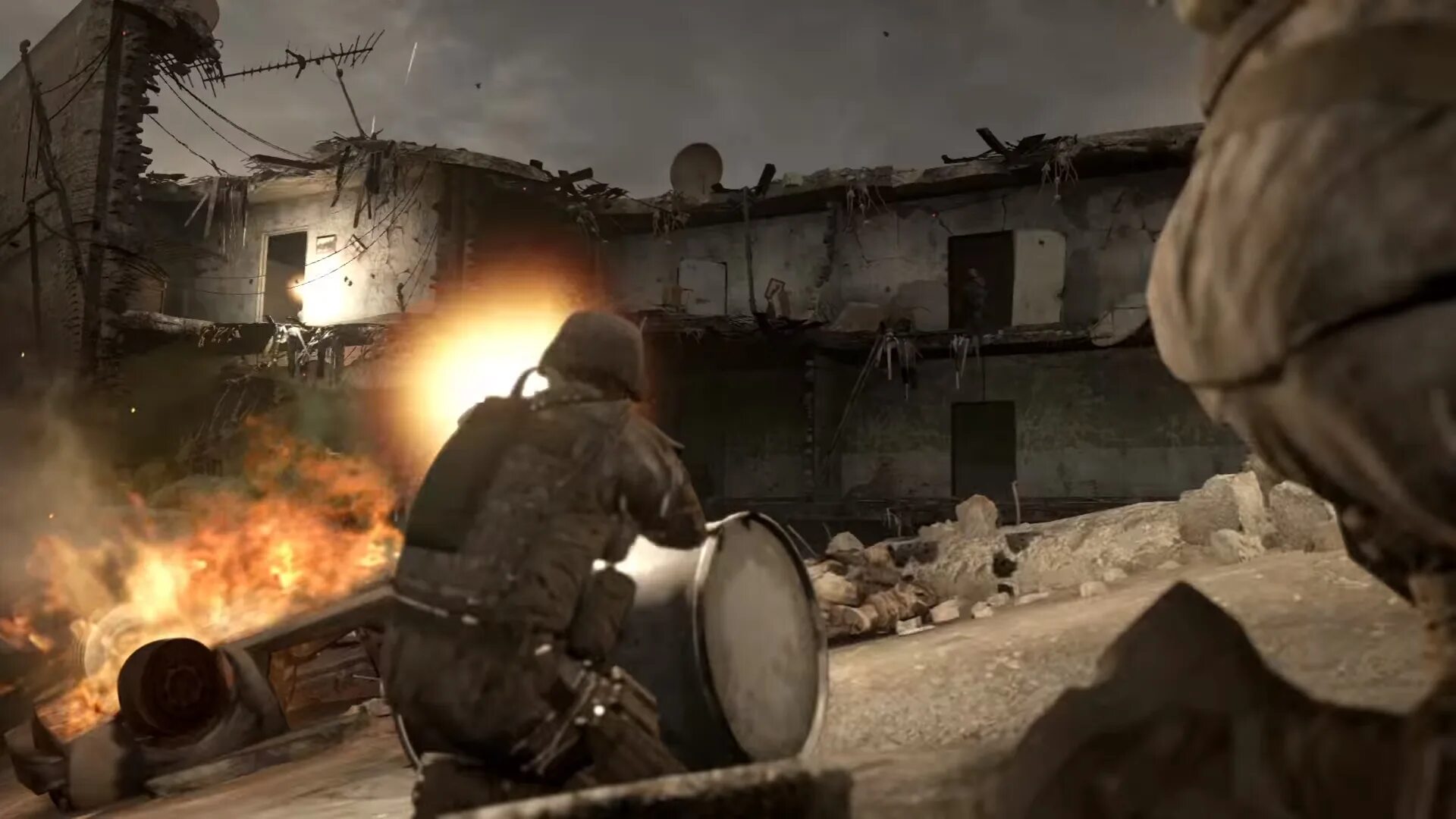 Call of duty remastered ошибка. Call of duty modern warfare 3 remastered. modern warfare remastered. call of duty modern warfare remastered. call of duty 4 modern warfare remastered.