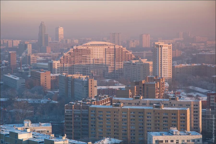 Солнечная арка. ЖК дом в Сокольниках. Дом арка Электрозаводская. Сокольники (район Москвы). Москва Сокольники жилой район.