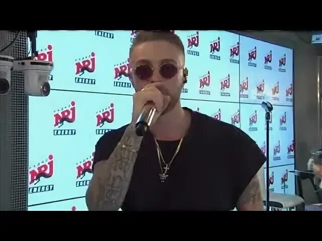 Крид зажигалки