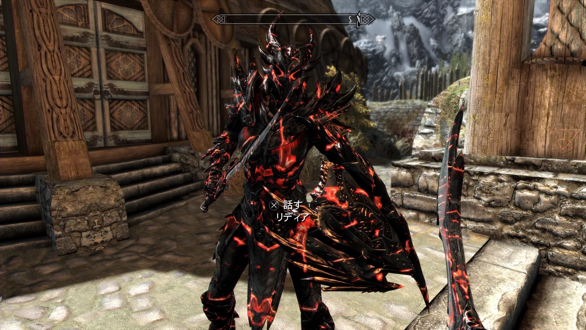 Скайрим кража. Ретекстур этериевый посох скайрим. Броня элитного вора скайрим. Ретекстур замков скайрим. The elder scrolls v skyrim моды.