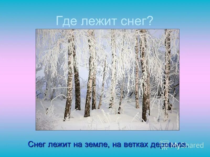 зимняя деревня. мальская долина псков зимой. истоптанный снег. снег лежал везде на склонах горы на ветвях деревьев. место где лежит снег и там тепло.