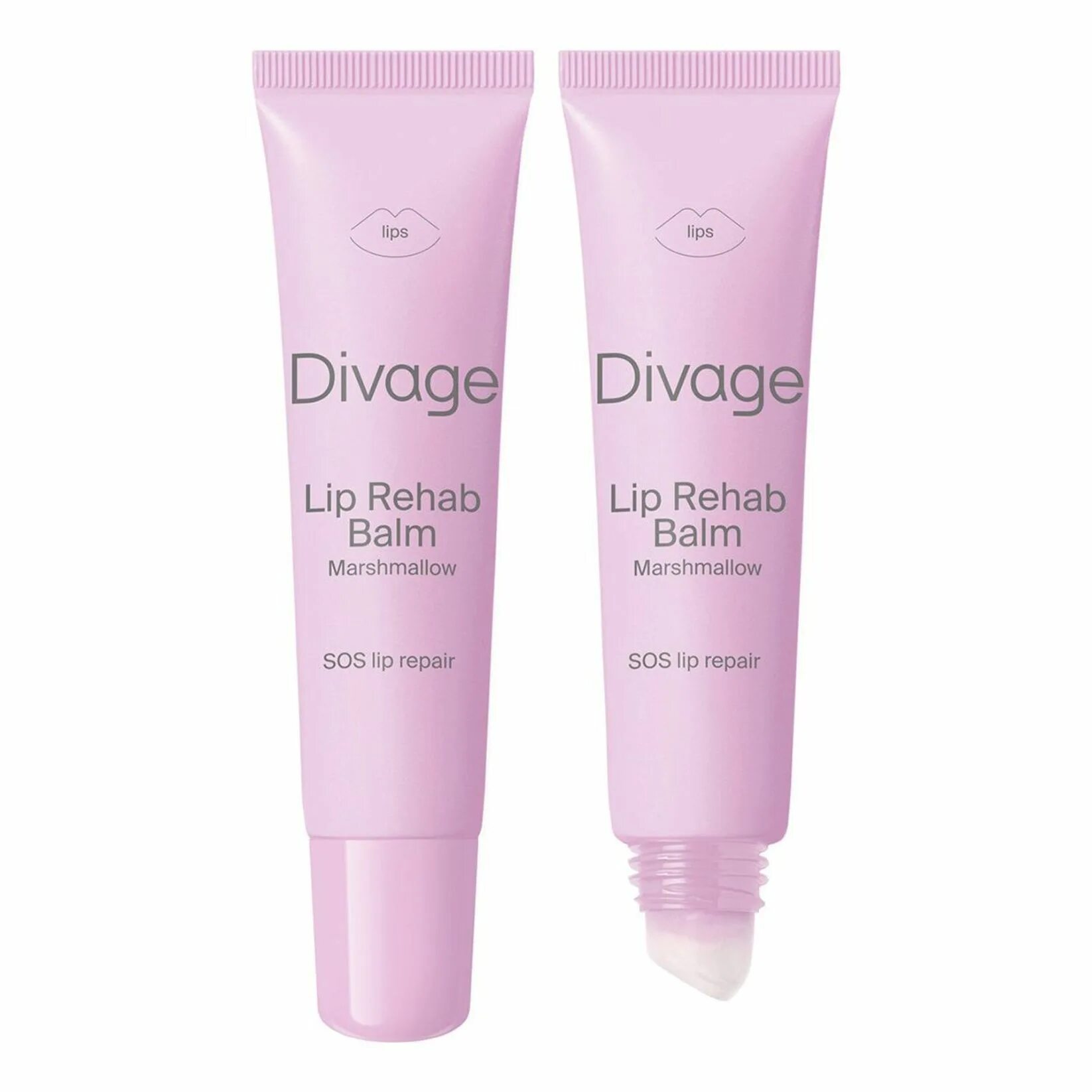 Divage бальзам для губ lip rehab balm с ароматом. Бальзам для губ lip rehab balm папайя 12мл. Бальзам для губ divage lip rehab balm. Бальзам для губ divage lip rehab balm. Divage бальзам для губ lip rehab нюдовые упаковка.