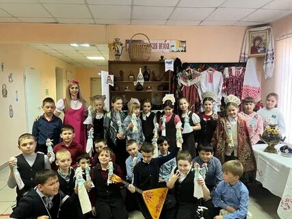 Библионочь 2024 когда