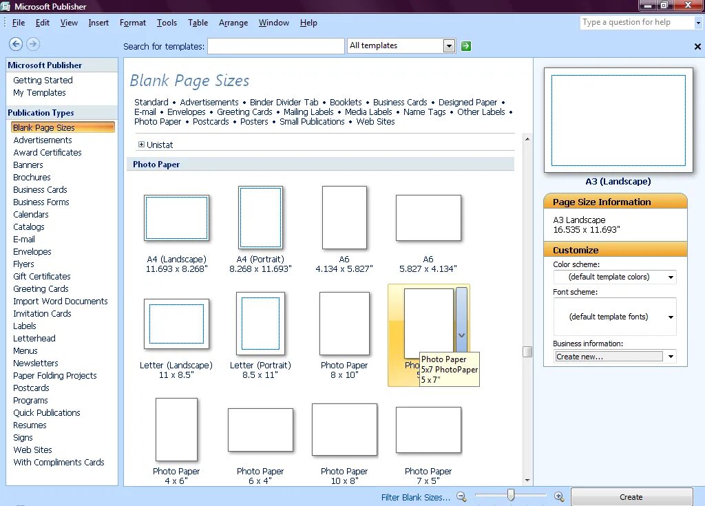 Publisher page. Паблишер. microsoft publisher. microsoft publisher шаблоны. что такое шаблон в ms publisher.
