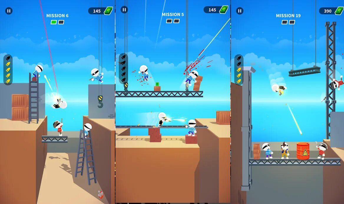 Johnny триггер. Джонни триггер. Johnny trigger - экшен шутер. Джонни триггер. Игры на андроид джонни на машине.