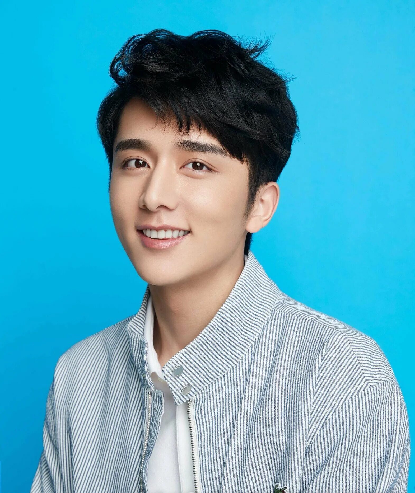 чжан синь чэн. чжан чен актер. чжан синьчэн. чжан синьчэн. чжан синьчэн.