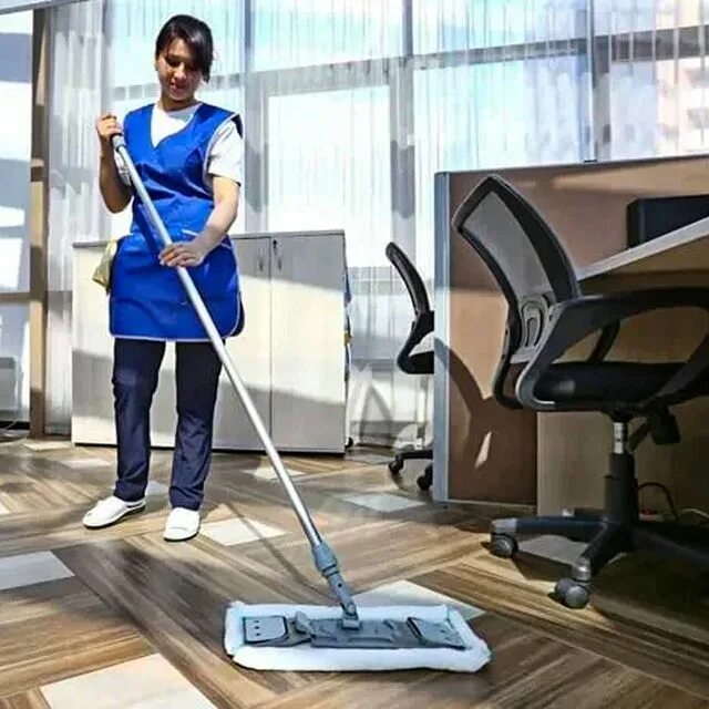 уборщики. уборщица совмещение. уборщица совмещение. клинеры убираются в доме. уборка.