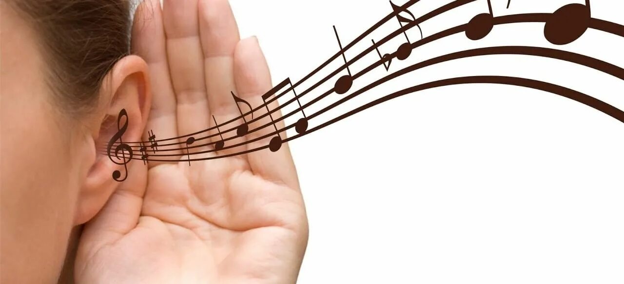 Музыкальный слух. Музыкальное восприятие. Абсолютный музыкальный слух это. Ритмический слух.