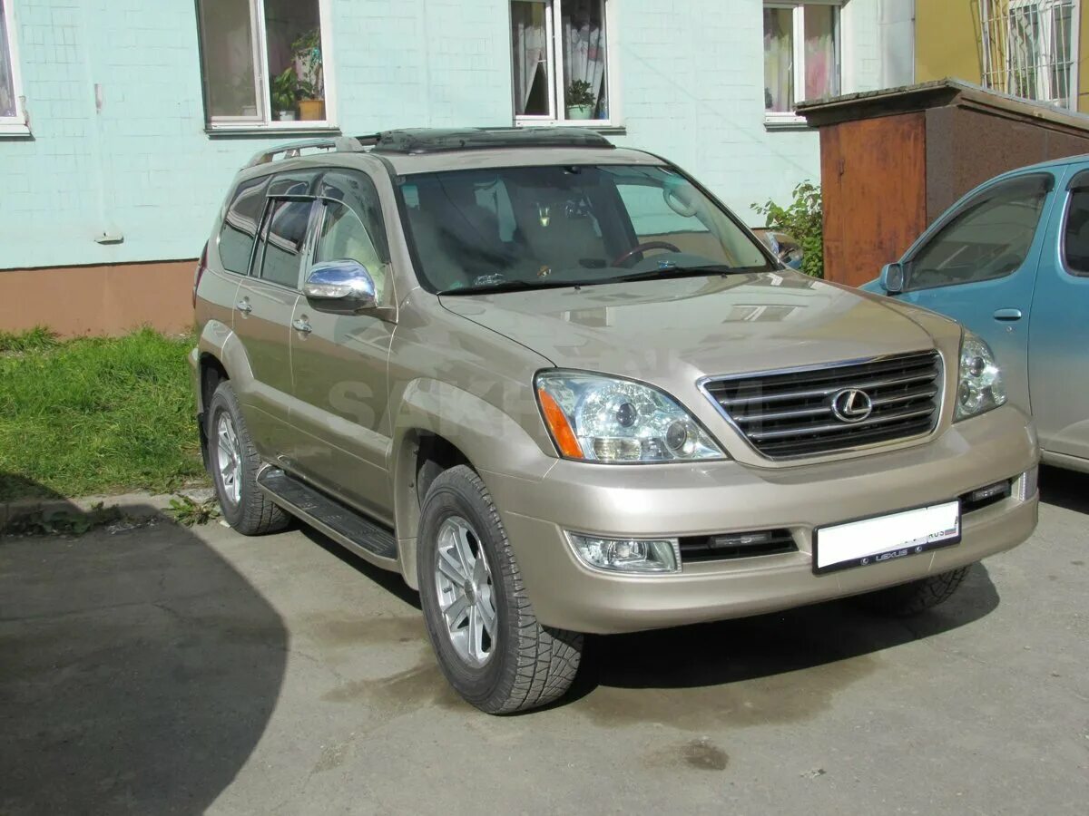 Лексус 470 цена. Лексус gx470 2008. Джип Лексус GX 470. Лексус 470 2008. Lexus GX 2008.