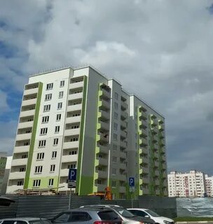 1 северная 93