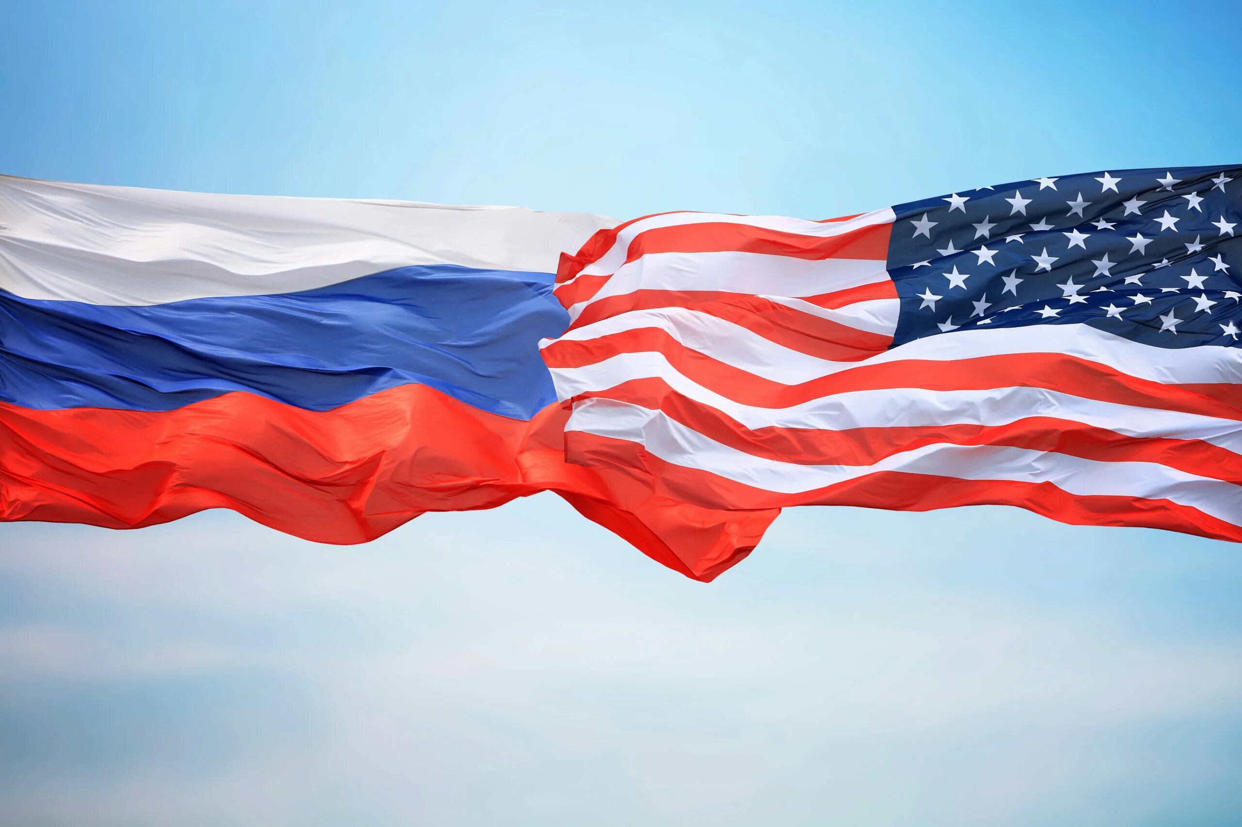 США РФ. Флаг России и Америки. США РФ флаг. Россия и США вместе. Americans in russia