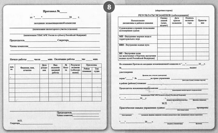Экзамен по вождению документы. Протокол экзамена в автошколе. Протокол экзаменационной комиссии. Протокол сдачи экзамена в ГИБДД. Экзаменационная карточка водителя.