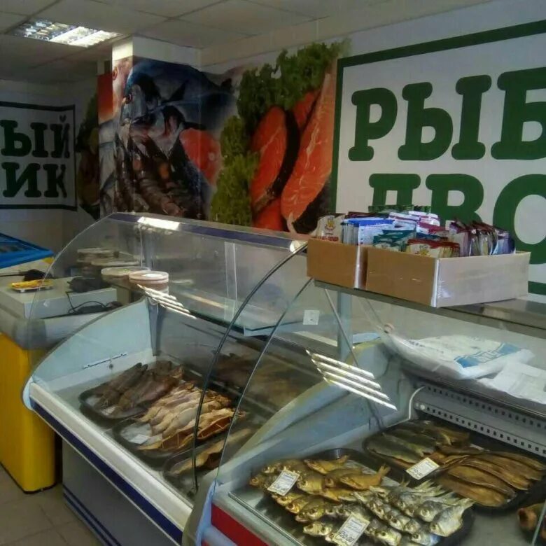 золотая рыбка зоомагазин саратов. рыбки воронеж. рыбки воронеж. рыбки воронеж. рыбка камелот.