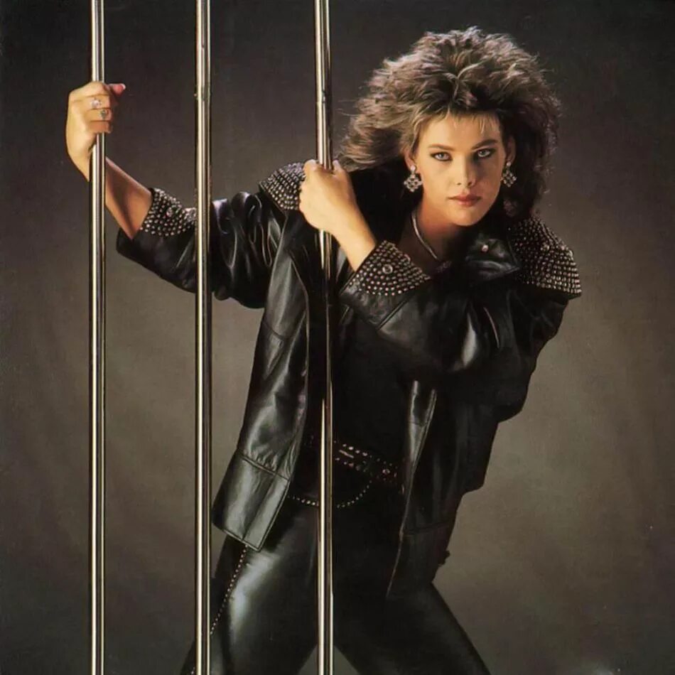 Cause you could be. C C catch. Си си Кетч. C C catch 1986. C C catch 1988.