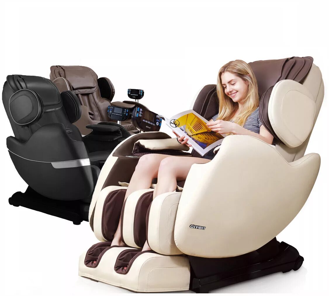 Кресло Oto Zero-Gravity Recliner. Массажное кресло сенса sensa. Массажное кресло Gess Bend. Массажное кресло lek 988l8-2.