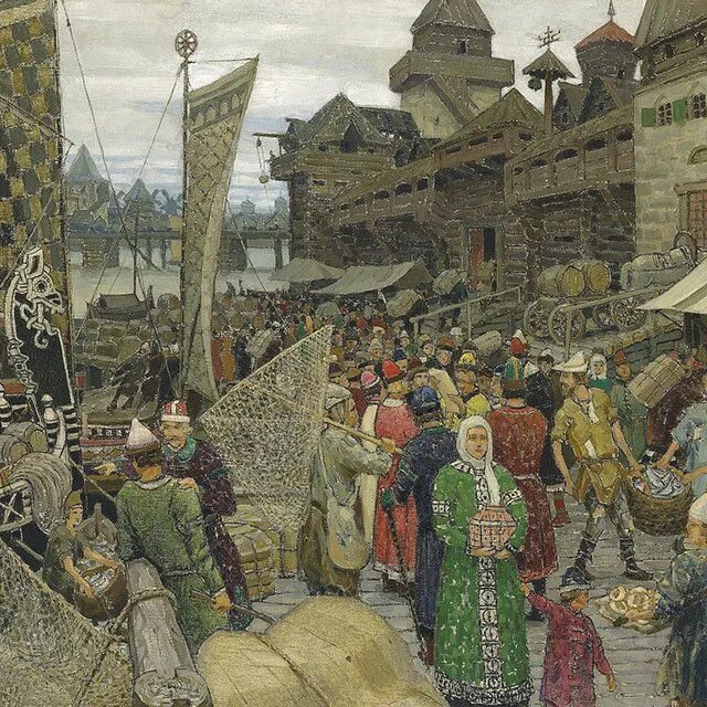 Купеческие организации это. Падение новгородской республики. Как назывались новгородские купцы. Как назывались новгородские купцы. Церковь параскевы пятницы на торгу в новгороде.
