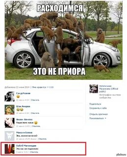31 ответить