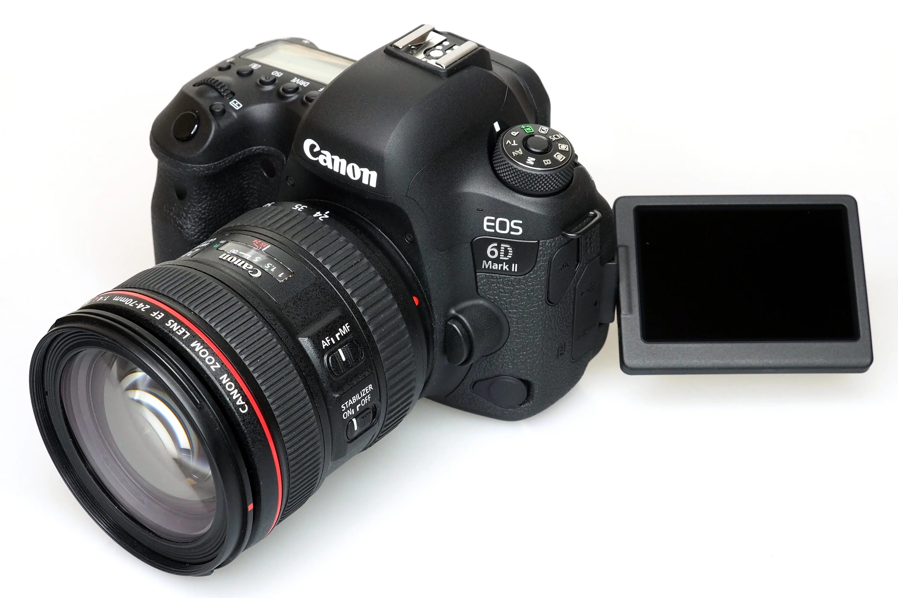 Камера 06. Canon EOS 6d Mark II. Canon 6d Mark 2. Фотоаппарат Canon EOS 6d Mark. Canon 6 mark2.