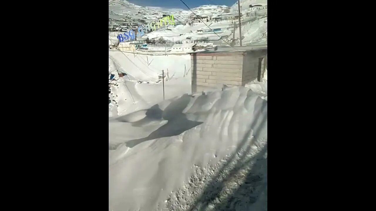Форека гагатли на 10 дней. Гагатли 2019. Гагатли школа. Селение гагатли. Форека гагатли на 10 дней.