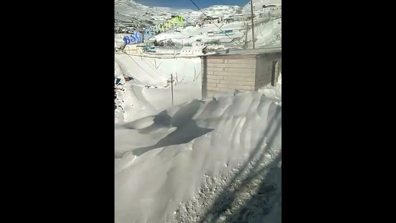 Село гагатли Ботлихский район. Горы Дагестана гагатли. Дагестан село гагатли. Гагатли 2024. Погода гагатли на 10