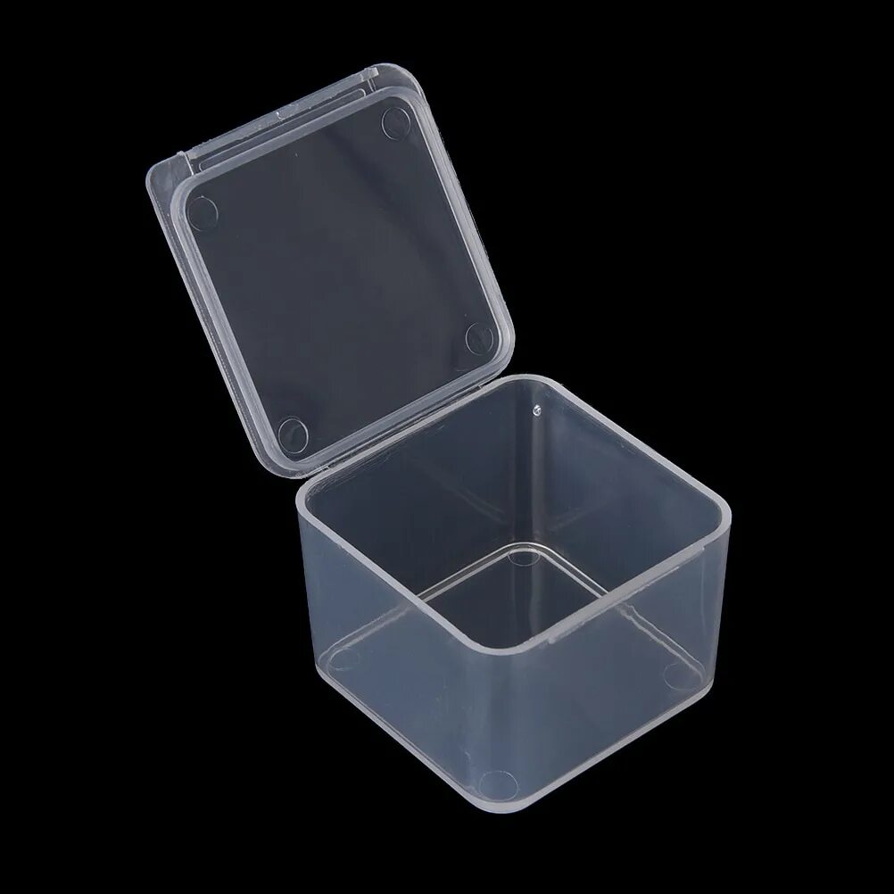 Купить прозрачный контейнер с крышкой. 25x20x10 прозрачная коробка. Контейнер пластик квадрат 15л. Коробка пластик 100х50х35. Квадратная прозрачная пластиковая коробка 10х6х4.