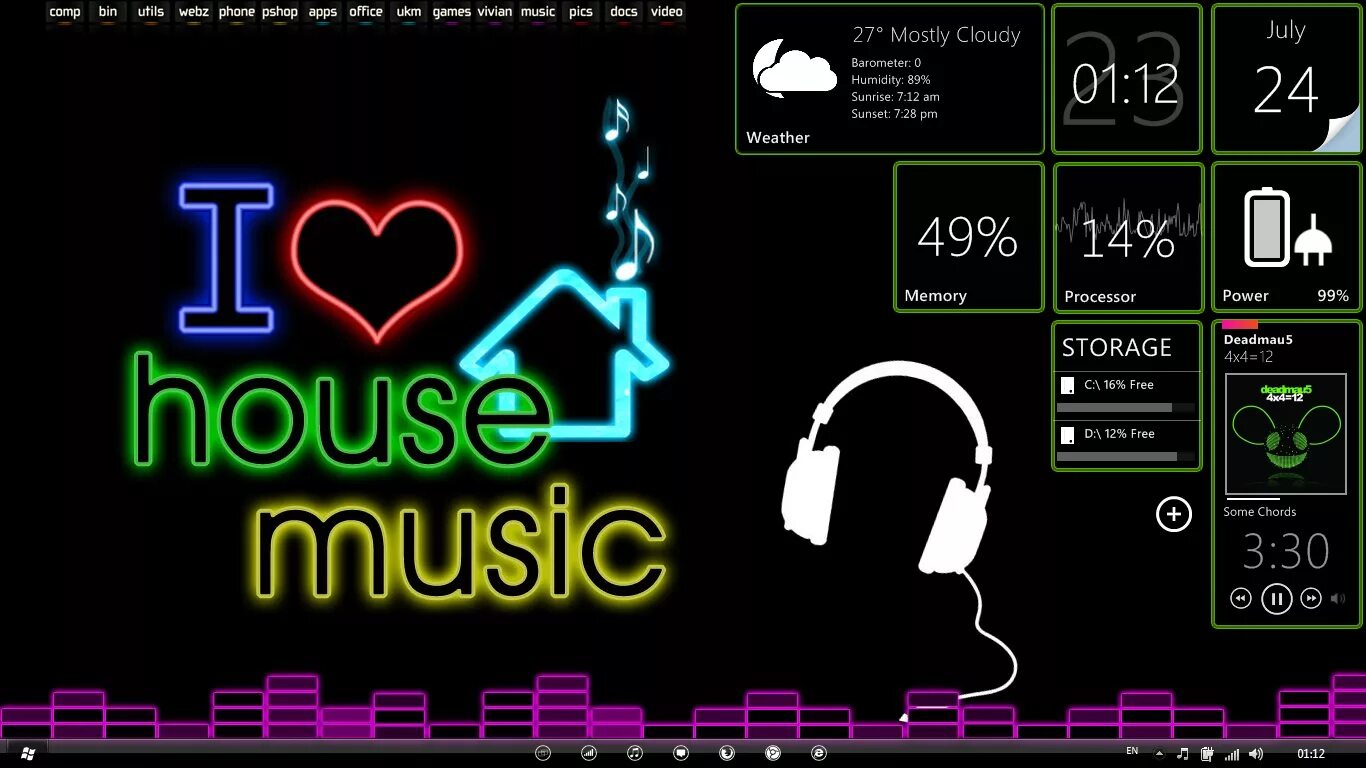 House music mp3. House Music. House Music Wallpaper. I Love House Music. Хаус музыка картинки.