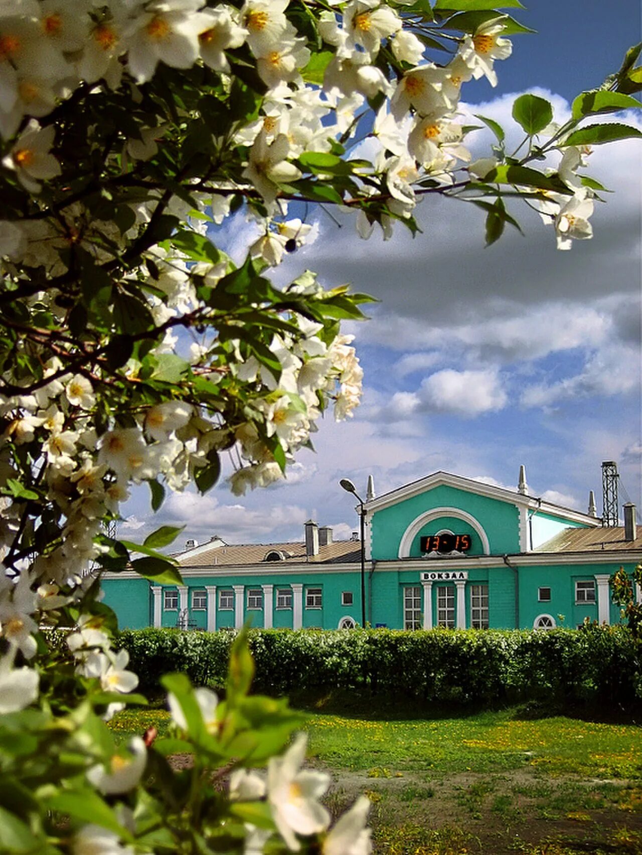 Татарск Новосибирская область. Станция Татарская Новосибирская область. Татарск вокзал. Церковь Татарск. Город татарск какая