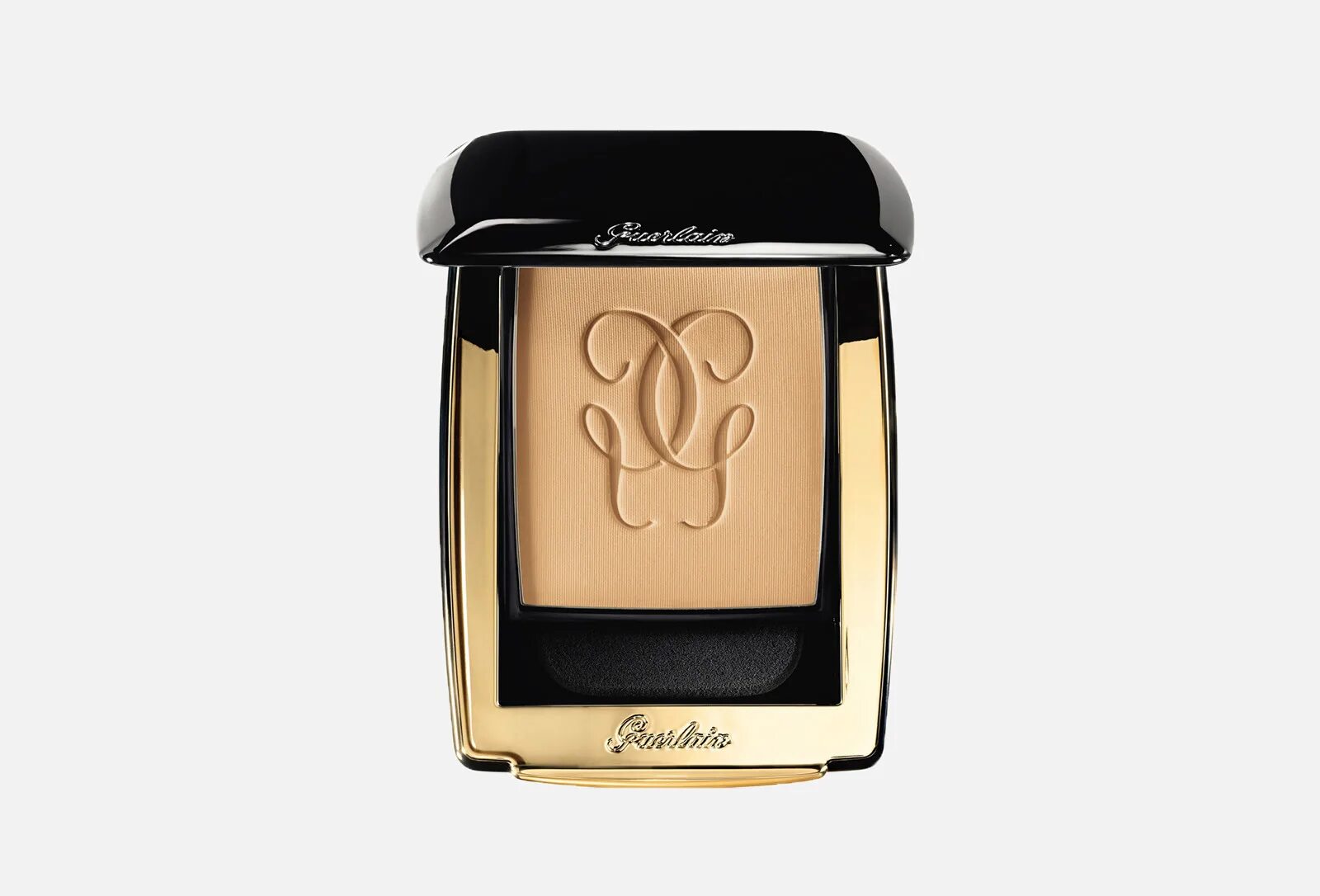 Gold 2 отзывы. Guerlain Parure Gold. Guerlain Parure Gold 01 пудра. Guerlain Parure Gold пудра. Guerlain Parure Gold тональный 02.