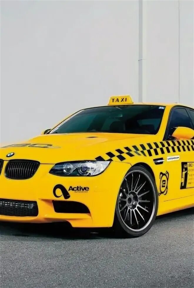 Машина такси бмв. Bmw f30 такси. Бмв ф30 такси. Бмв 5 такси. Bmw 5 такси.