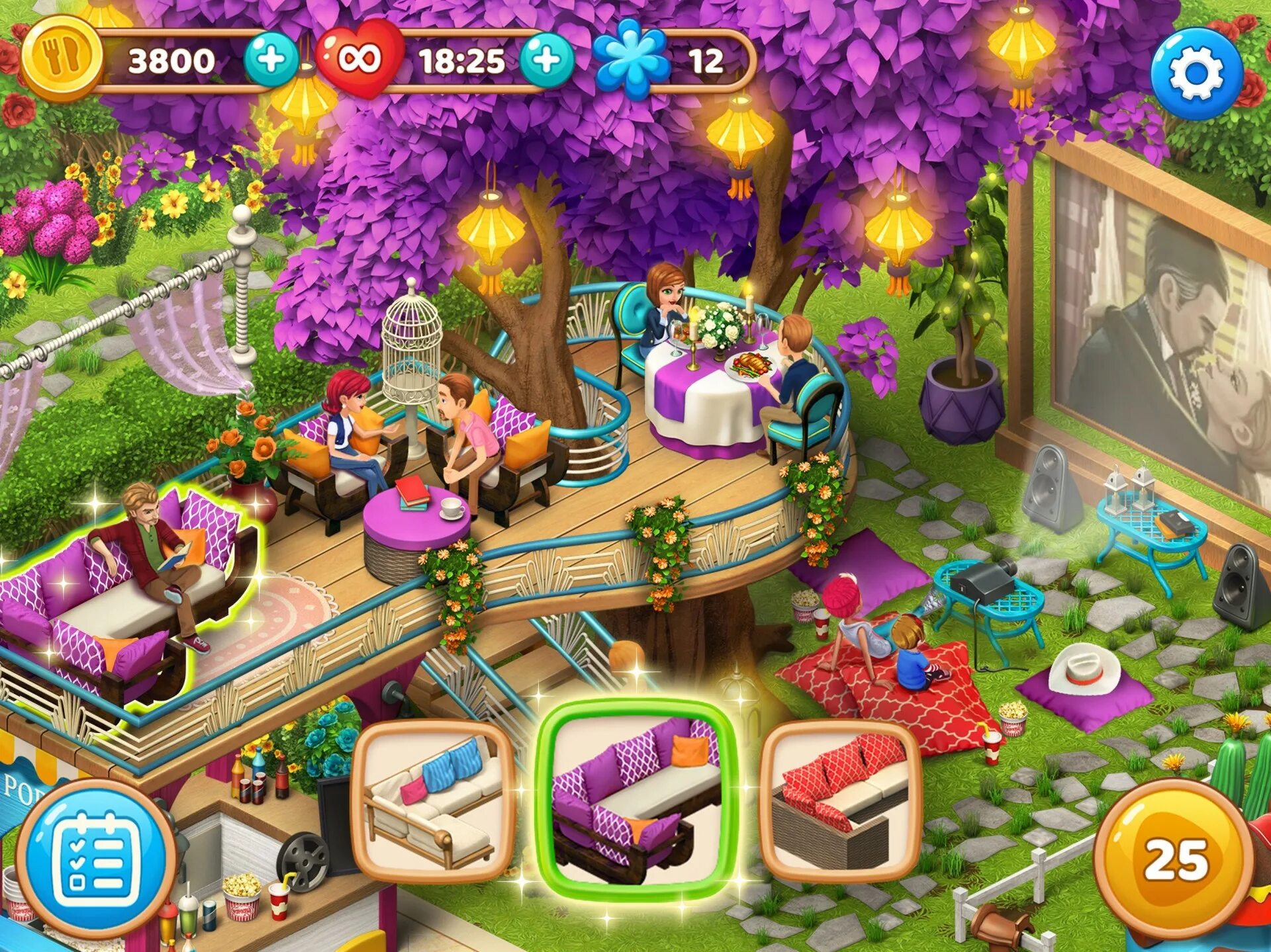 Manor cafe игра. Манор кафе игра. игры похожие на манор кафе. candy manor игра. bt_the_manor.
