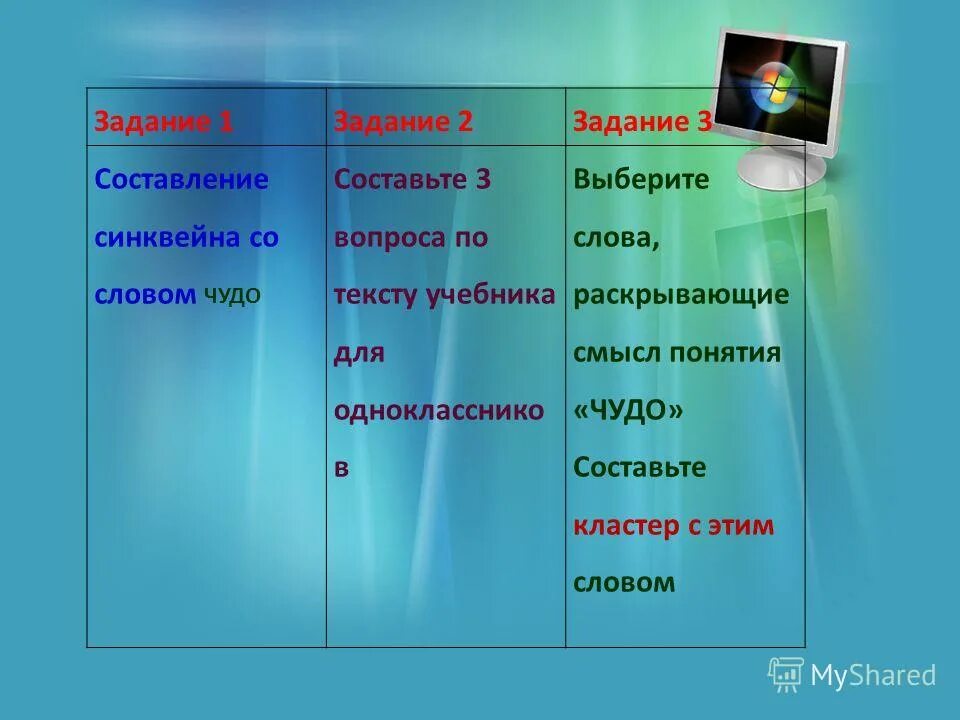 Предложение со словом чудо. Составить предложение со словом чудеса. Лексическое слово чудеса. Предложение со словом тупик. Составить предложение со словом чудеса.