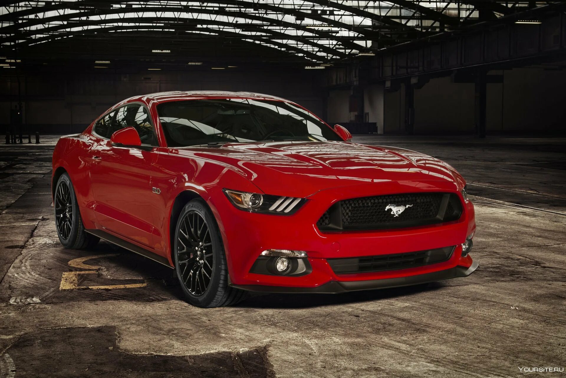 Форд Мустанг 2015 красный. Ford Mustang 2015 красный. Форд Мустанг купе 2015. Ford Mustang gt 2015 красный.