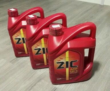 Масло спортейдж 3 2.0 бензин