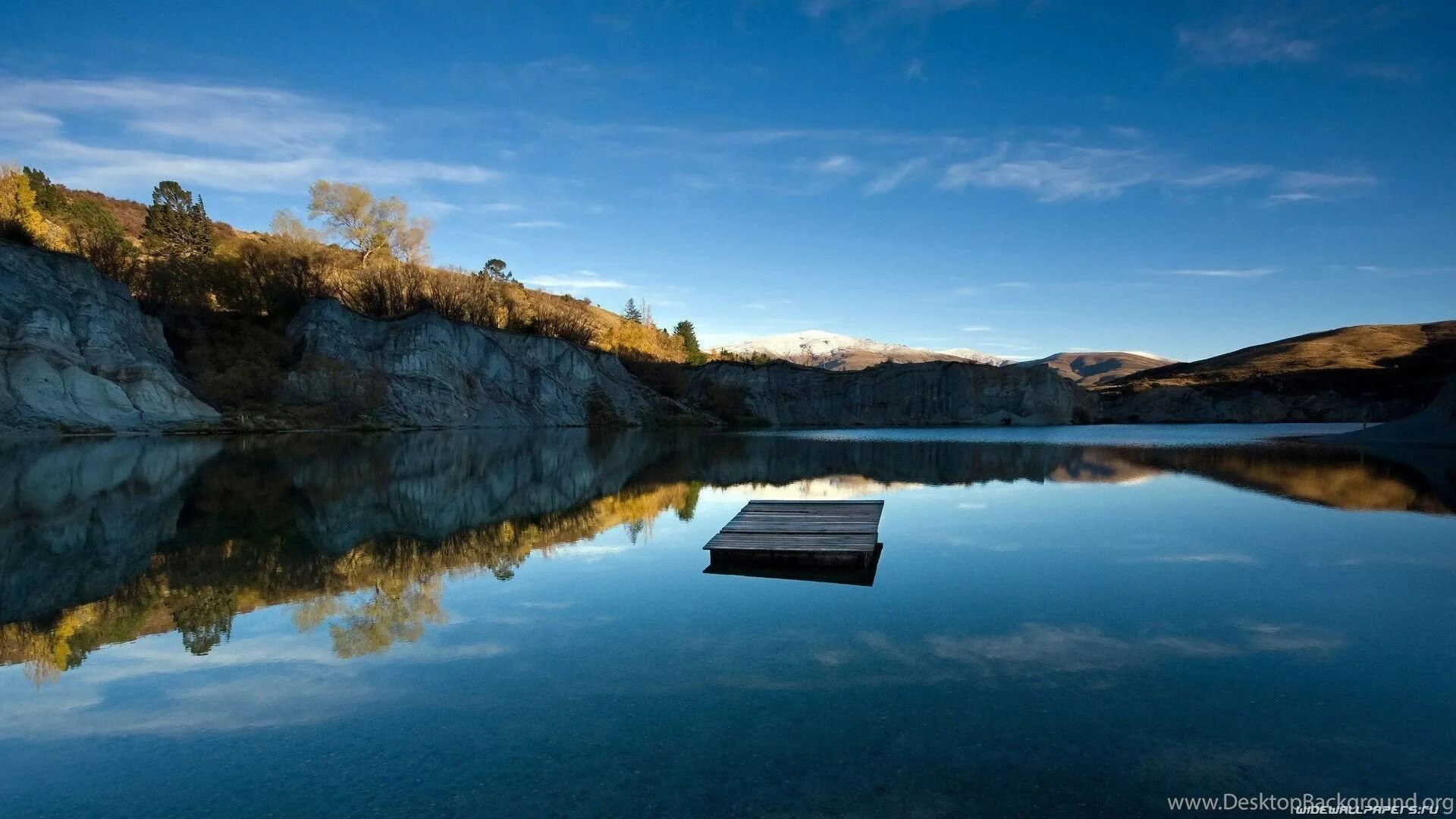 Лучшие 1080. Озеро Кезеной ам. Спокойное озеро. Обои на рабочий стол природа. Картинки рабочего стола 1920x1080 природа.
