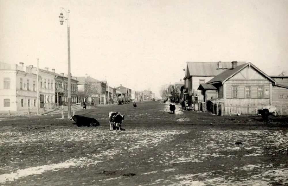 Образец написания индекса. Индекс почтового отделения. Почтовый индекс куйбышев. Советская посылка. Индекс россии.