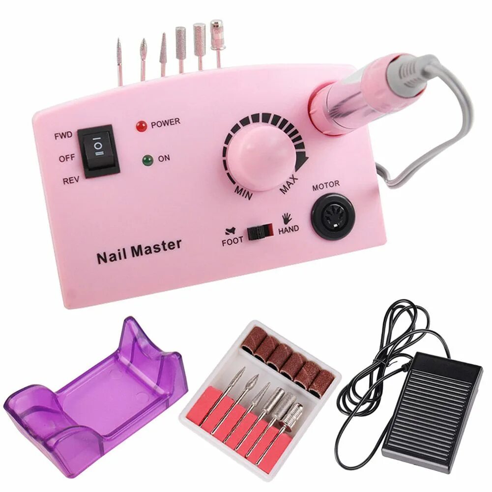 Аппарат Nail Drill ZS-602. Аппарат для маникюра Nail Master JMD 204. Аппарат для маникюра Nail Master DM-211. Аппарат для маникюра Nail Master ZS-602. Аппарат для маникюра мастер