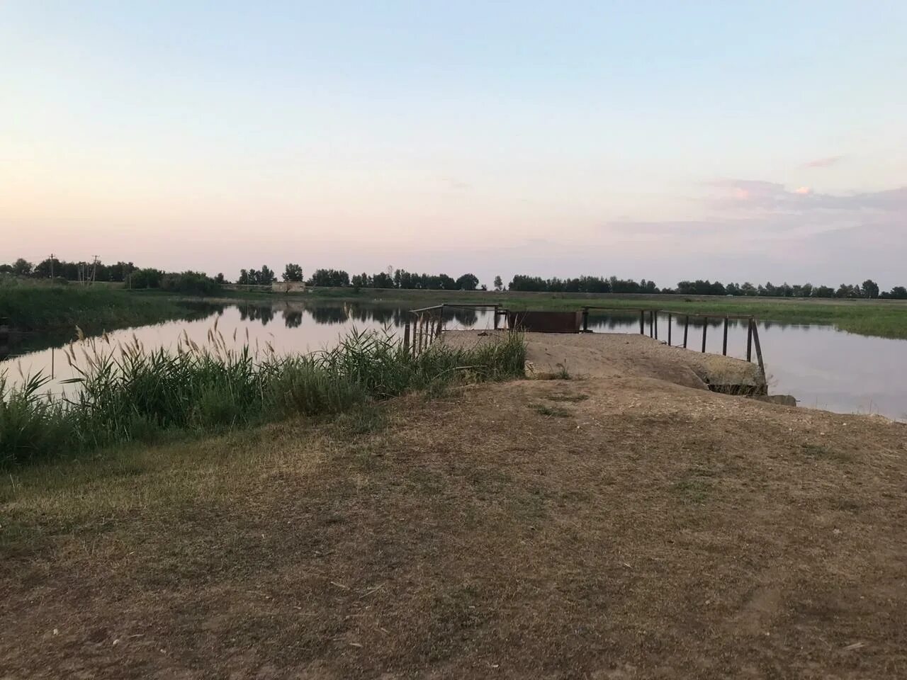 Погода в лебедевке краснокутский. Погода в лебедевке краснокутский. Погода в лебедевке краснокутский. Погода в лебедевке краснокутский. Лебедевка одесса.