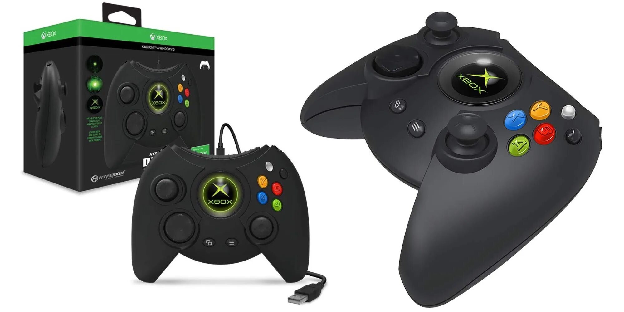 Xbox Hyperkin Duke Controller. Xbox 2001 Controller. Hyperkin Xbox 360 Gamepad. Геймпад Xbox Original Duke. Xbox series s геймпад от 360