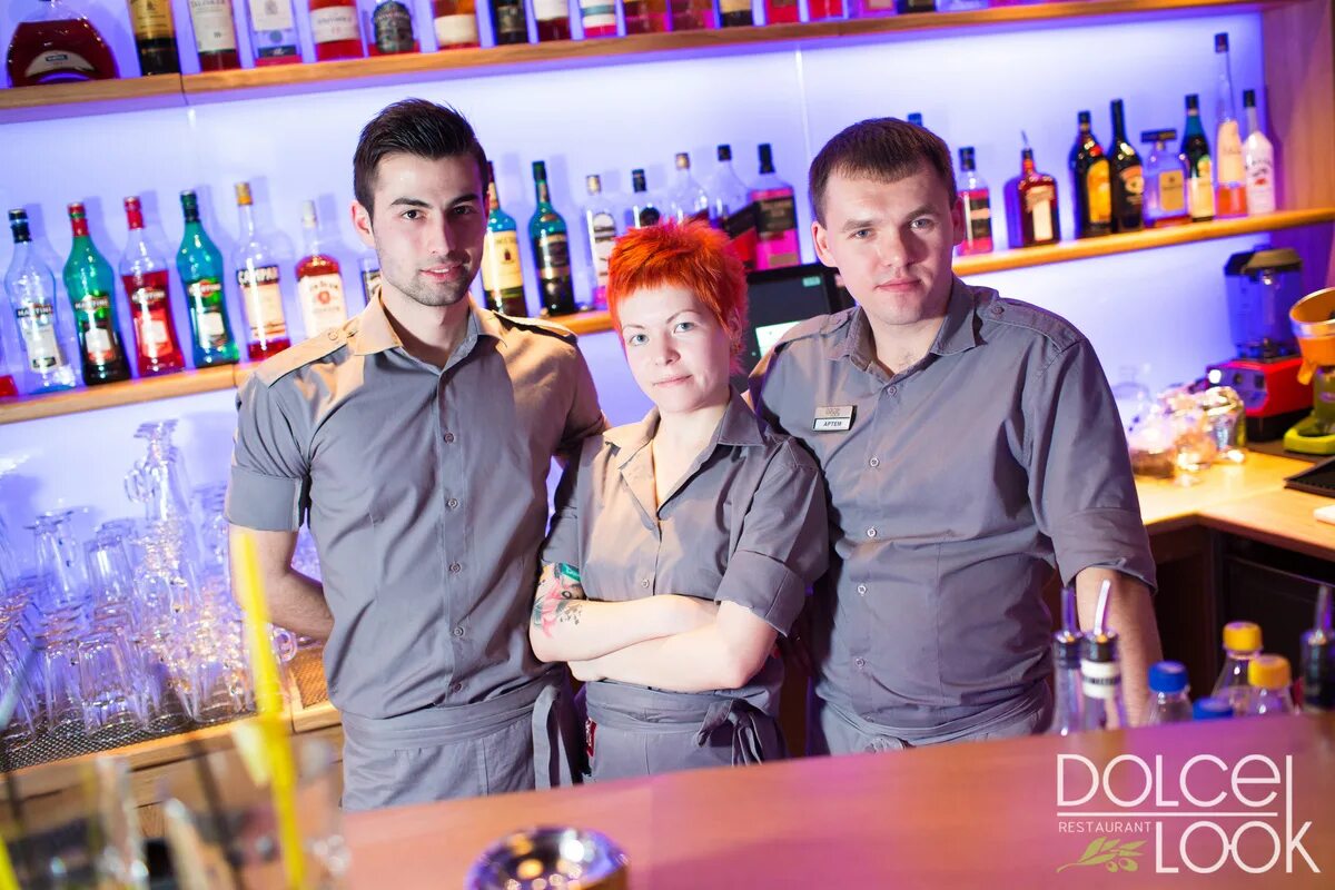 Лук ивантеевка. Лук ивантеевка. Ресторан дольче лук в ивантеевке. Ивантеевка ресторан dolce look. Дольче лук ивантеевка бар.