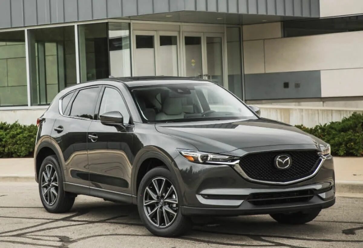 Купить мазду сх 5 2018. Mazda CX 5 2021. Mazda CX-5 2020. Mazda CX 5 2022. Mazda CX-5 2018.