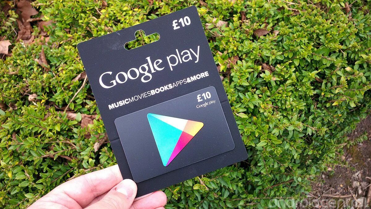 Google Play. Google Play Card. Карта гугл плей. Подарочная карта гугл плей. Google play 50